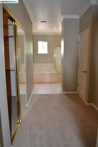 2083 Newton Dr, Brentwood, California 94513
