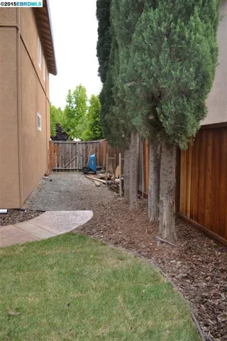 2083 Newton Dr, Brentwood, California 94513