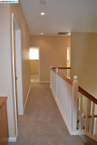 2083 Newton Dr, Brentwood, California 94513