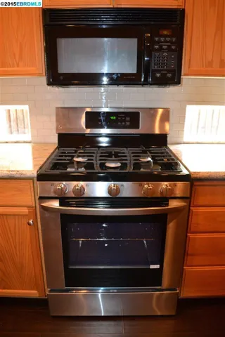 2083 Newton Dr, Brentwood, California 94513