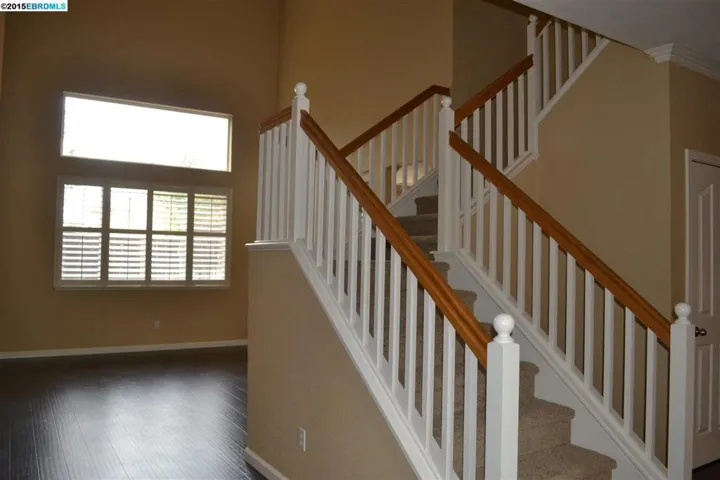 2083 Newton Dr, Brentwood, California 94513