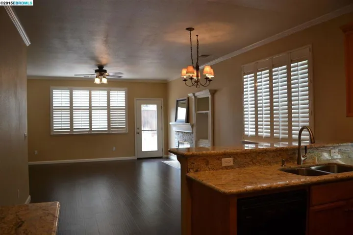 2083 Newton Dr, Brentwood, California 94513