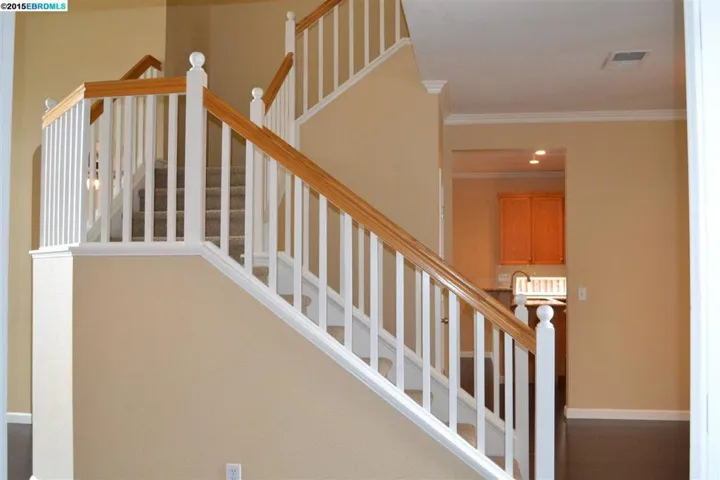 2083 Newton Dr, Brentwood, California 94513