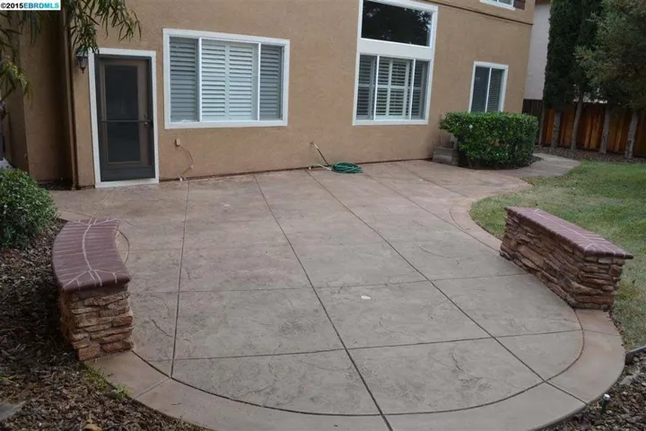 2083 Newton Dr, Brentwood, California 94513