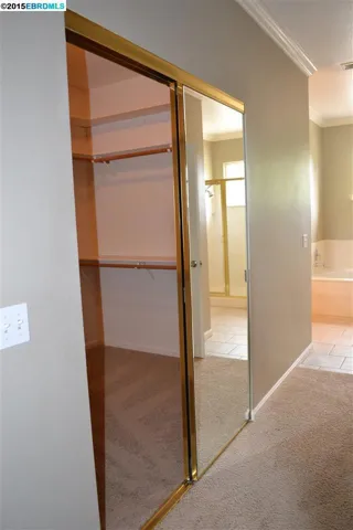 2083 Newton Dr, Brentwood, California 94513