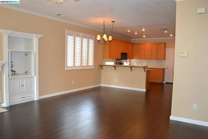 2083 Newton Dr, Brentwood, California 94513