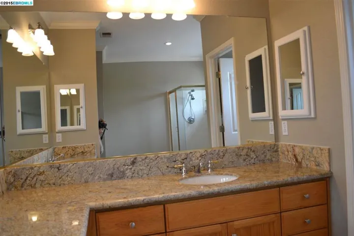 2083 Newton Dr, Brentwood, California 94513