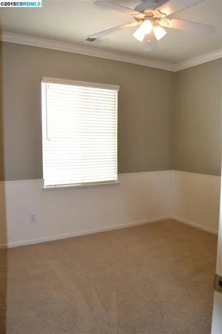 2083 Newton Dr, Brentwood, California 94513