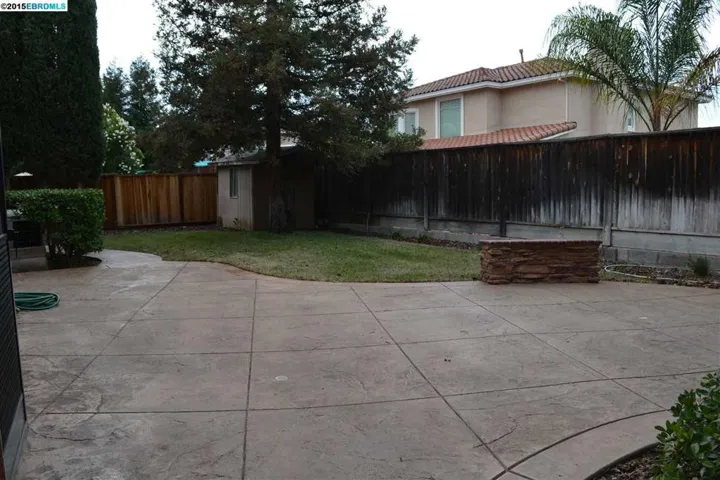 2083 Newton Dr, Brentwood, California 94513