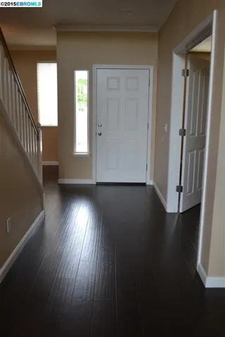 2083 Newton Dr, Brentwood, California 94513