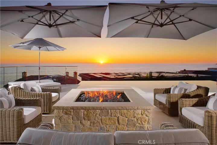 25 Beach View Avenue, Dana Point, California 92629