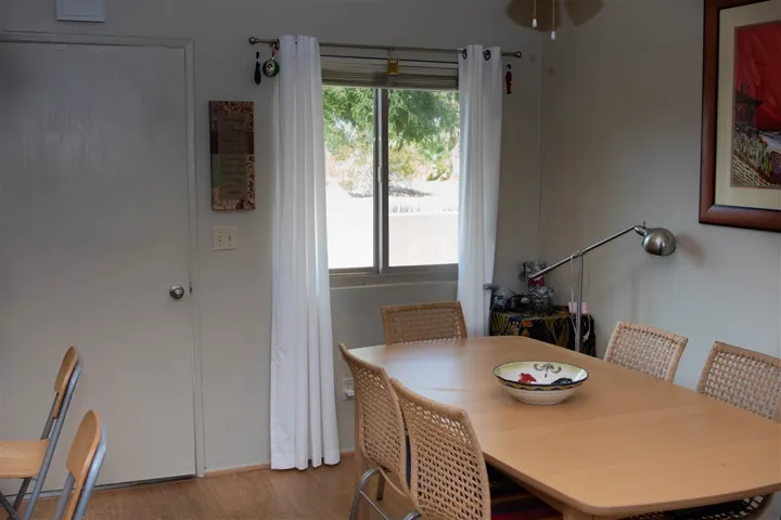 3149 Club Circle West, Borrego Springs, California 92004