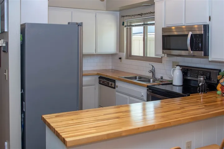 3149 Club Circle West, Borrego Springs, California 92004