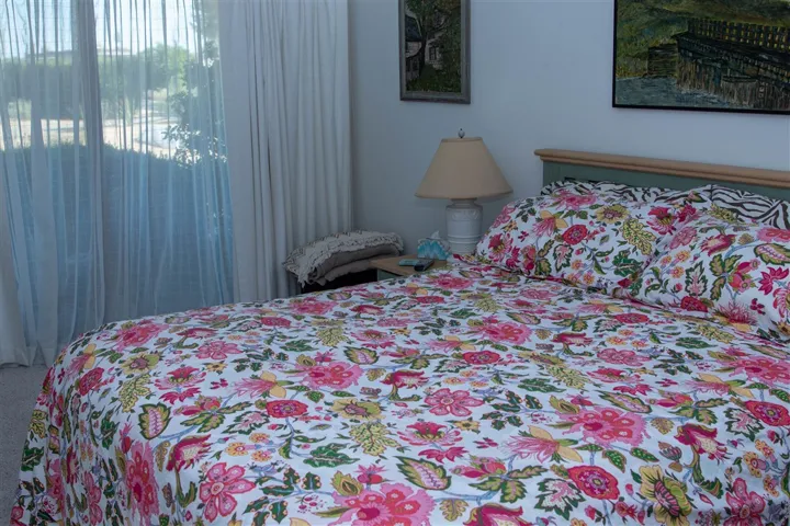 3149 Club Circle West, Borrego Springs, California 92004