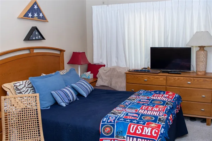 3149 Club Circle West, Borrego Springs, California 92004