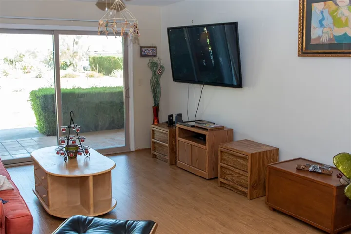 3149 Club Circle West, Borrego Springs, California 92004