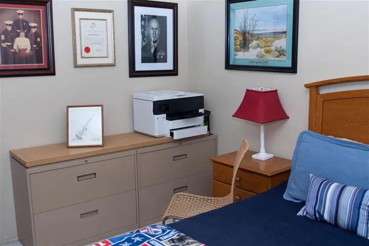3149 Club Circle West, Borrego Springs, California 92004