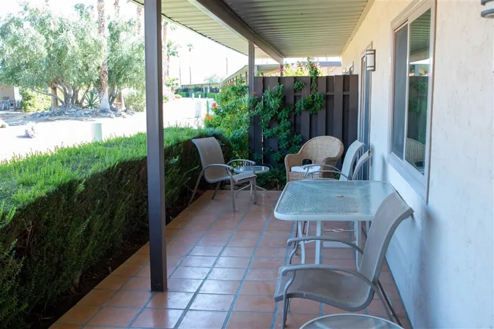 3149 Club Circle West, Borrego Springs, California 92004