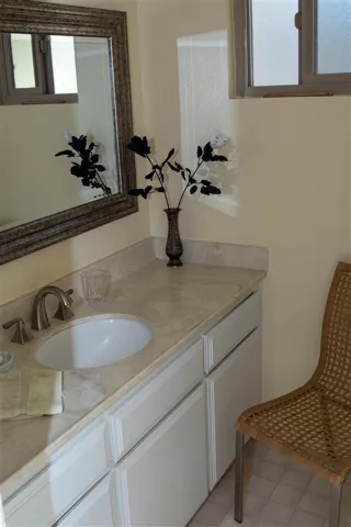 3149 Club Circle West, Borrego Springs, California 92004
