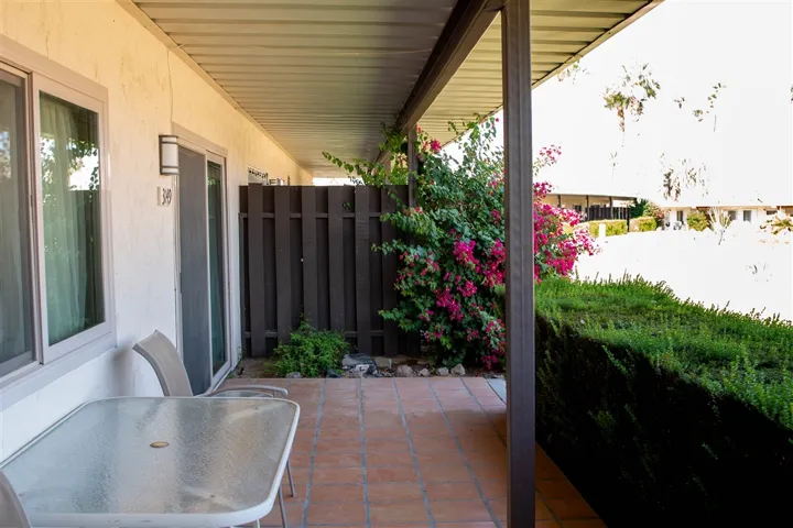 3149 Club Circle West, Borrego Springs, California 92004