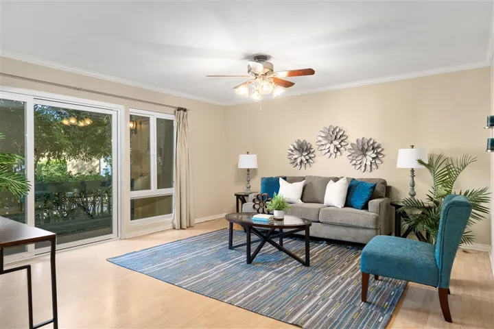 17075 W Bernardo Dr 108, San Diego, California 92127