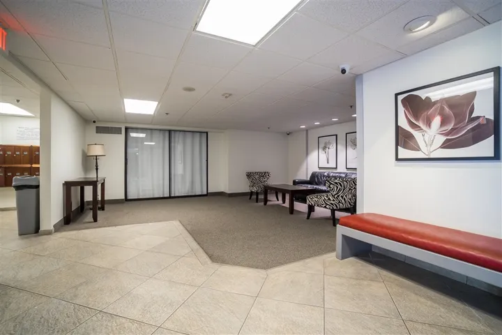 1514 7th Ave 605, San Diego, California 92101