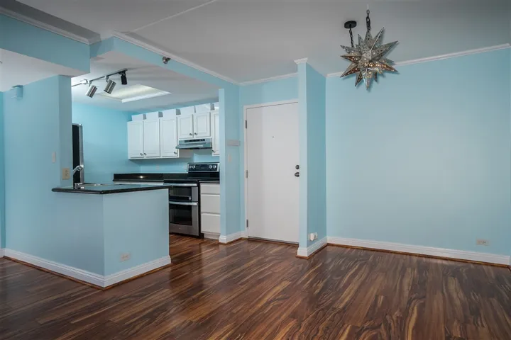 1514 7th Ave 605, San Diego, California 92101