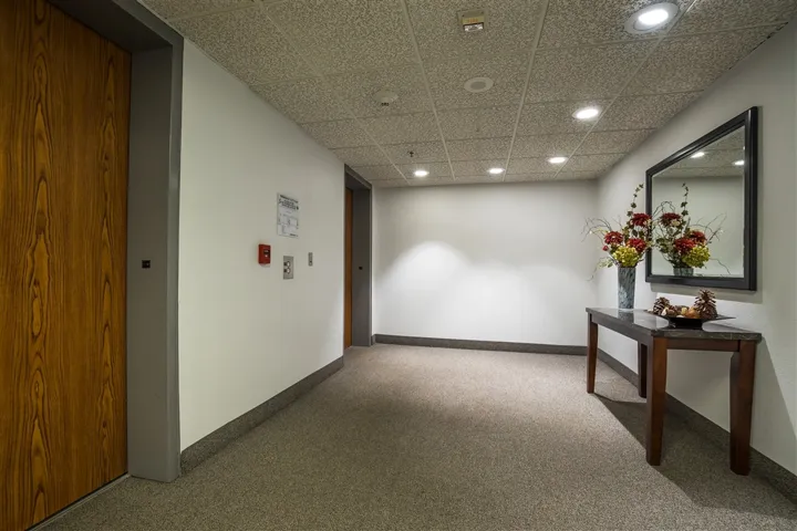 1514 7th Ave 605, San Diego, California 92101