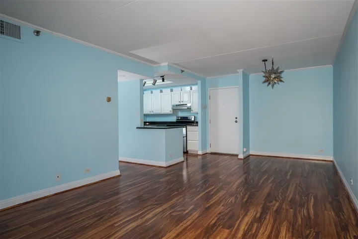 1514 7th Ave 605, San Diego, California 92101