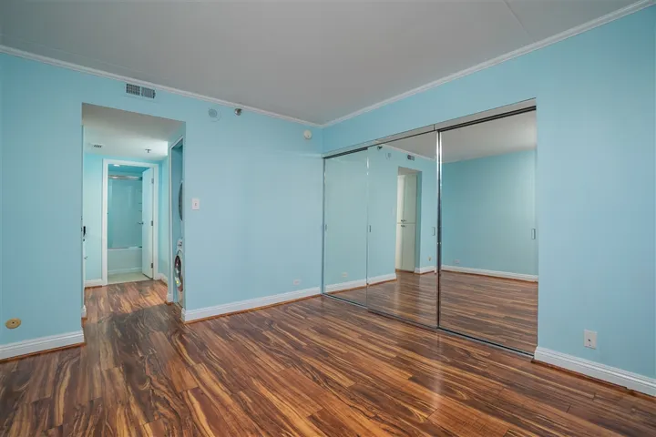 1514 7th Ave 605, San Diego, California 92101