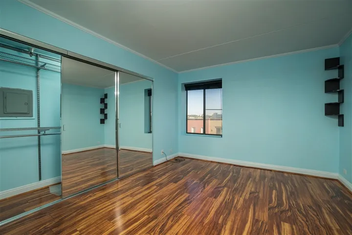 1514 7th Ave 605, San Diego, California 92101