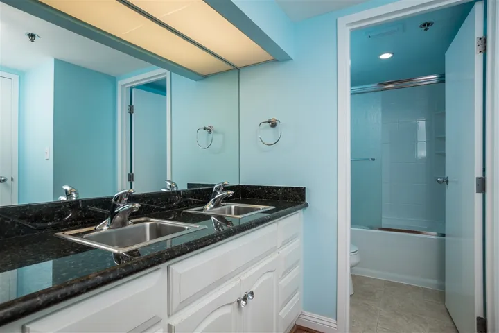 1514 7th Ave 605, San Diego, California 92101