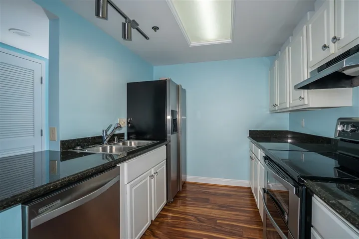 1514 7th Ave 605, San Diego, California 92101