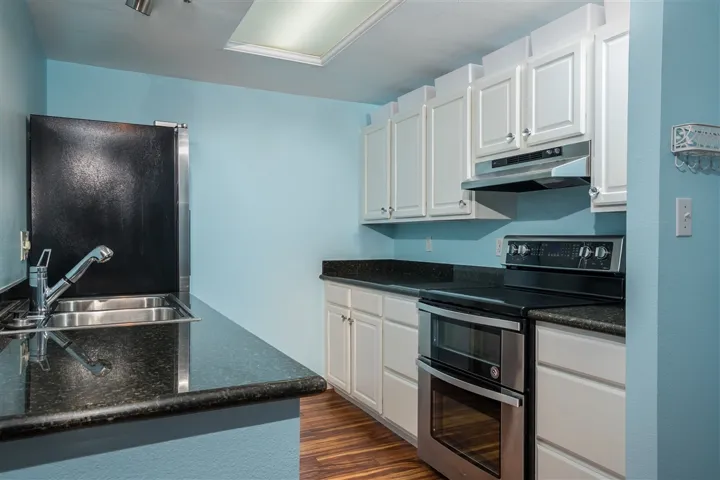 1514 7th Ave 605, San Diego, California 92101