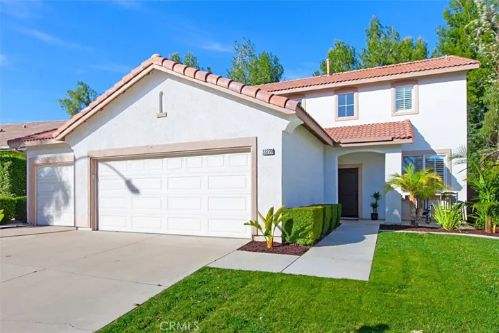 33270 Fox Road, Temecula, California 92592