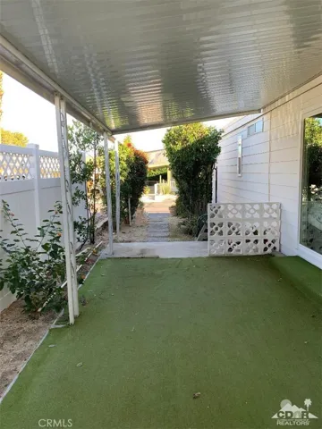 Additional Photo