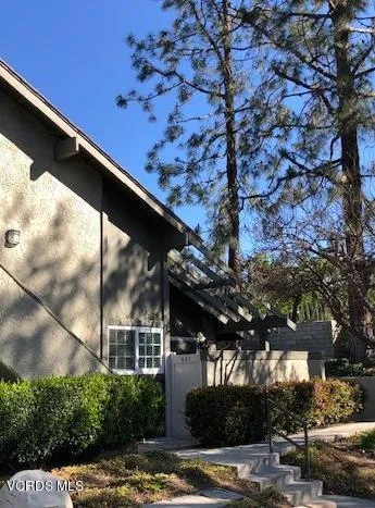 front 1