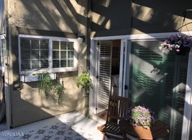 patio 1