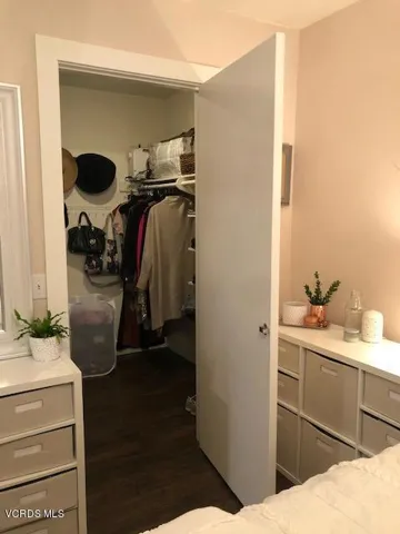 closet 3