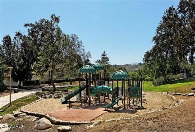 park use