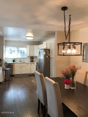 Kitchen 4