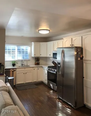 Kitchen 3