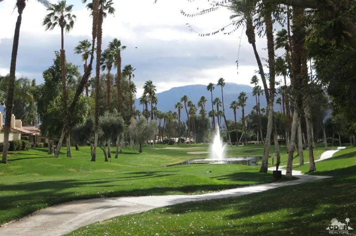 150 Las Lomas, Palm Desert, California 92260