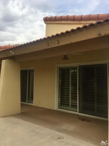 Additional Photo