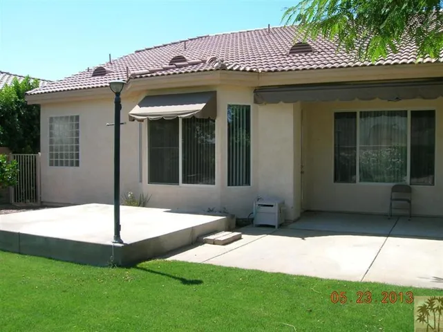 Additional Photo