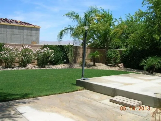 Additional Photo