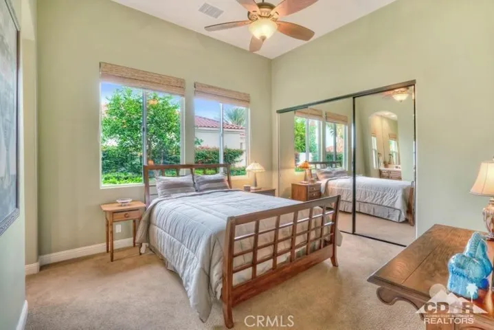51176 Marbella Court, La Quinta, California 92253