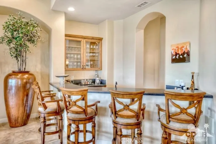51176 Marbella Court, La Quinta, California 92253