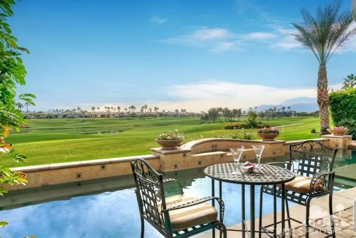 51176 Marbella Court, La Quinta, California 92253