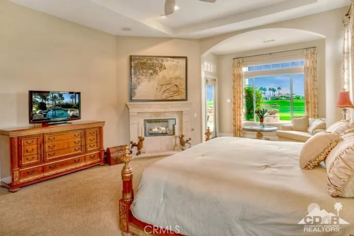 51176 Marbella Court, La Quinta, California 92253